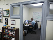 Опубликована база панамских офшоров