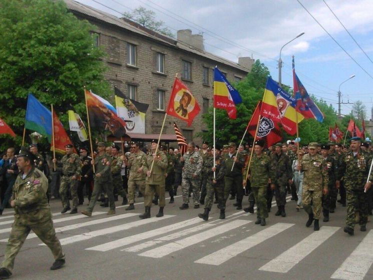 Обои в алчевске лнр