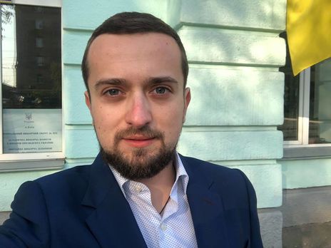 Личная встреча Зеленского с Путиным – следующий этап – замглавы Офиса президента Тимошенко