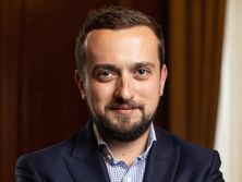 Личная встреча Зеленского с Путиным – следующий этап – замглавы Офиса президента Тимошенко