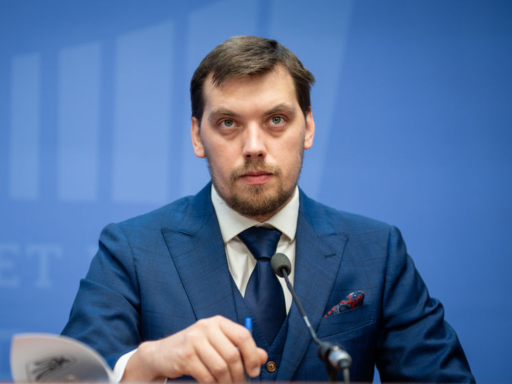 ﻿Кабмін України розпорядився не штрафувати нерозмитнених "євроблях" до 2020 року