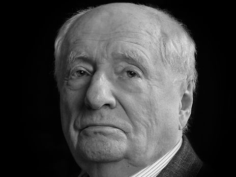 ﻿Московський 