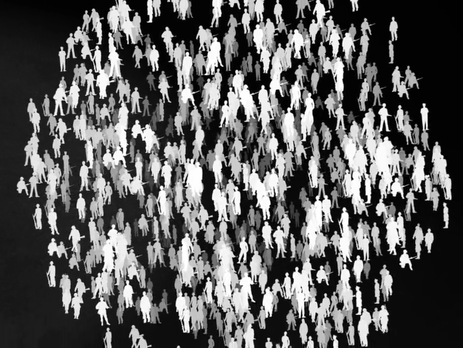 Потери государств – участников Второй мировой войны. Видео