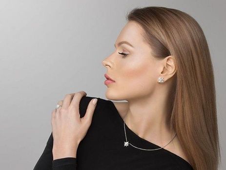 Фреймут родила мальчика