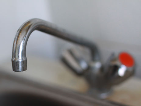 Горячая вода для киевлян подорожает до 77,7 грн за кубометр