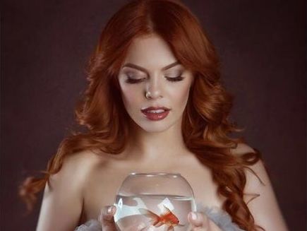 Стоцкая заявила, что ее действия были направлены на популяризацию конкурса