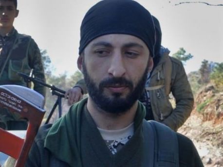 В Турции сняли обвинения с подозреваемого в убийстве пилота российского Су-24 – СМИ