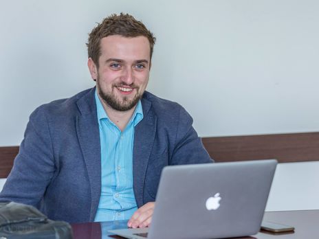 Пресс-конференцию Зеленского постараемся провести осенью, думаем над форматом – замглавы ОПУ Тимошенко