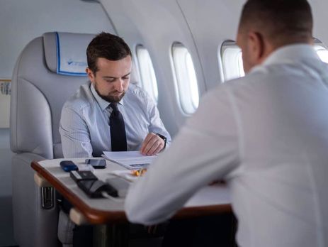 Замглавы ОПУ Тимошенко рассказал, планирует ли Зеленский распустить ВР, чтобы получить конституционное большинство