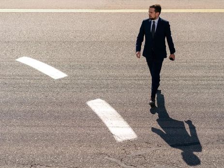 Медведчук уже не летает напрямую в Москву, только через Минск – замглавы ОПУ Тимошенко