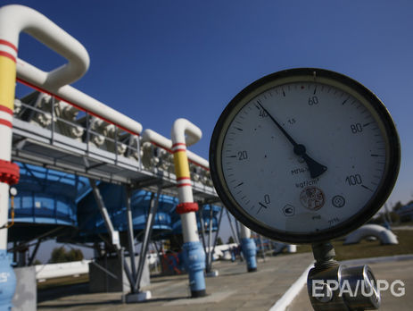 Парубий: 11 мая главы всех фракций парламента встретятся с Гройсманом для обсуждения тарифов