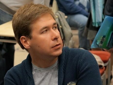 Новиков: Сегодня РФ получила 30 тысяч рублей, которые она присудила себе за похищение Савченко