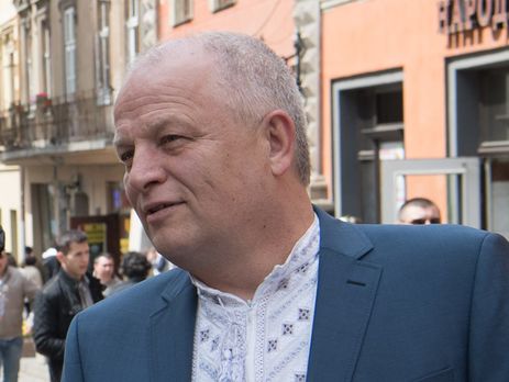 Кубив призвал Раду принять 14 законопроектов для МВФ