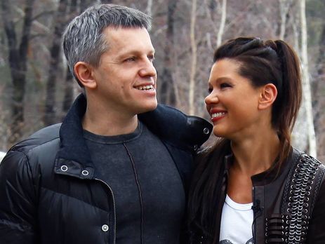 Руслана рассказала о звонке пранкера, который пытался договориться о взаимовыгодном голосовании Украины, Грузии,  Молдовы и Сан-Марино