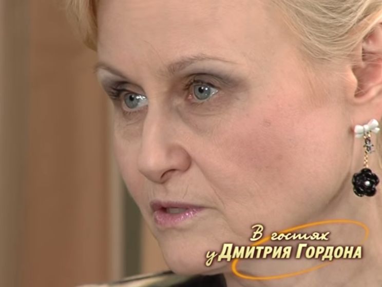 Дарья Донцова: Не люблю слово "приговор". Онкология прекрасно лечится, даже на четвертой стадии 
