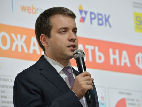 Российский министр заявил, что шрифт Times New Roman мешает импортозамещению