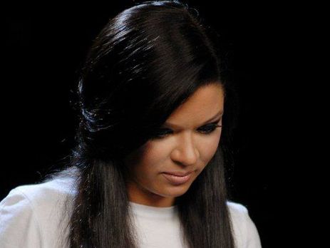 Руслана: Мошенник по телефону пытался 