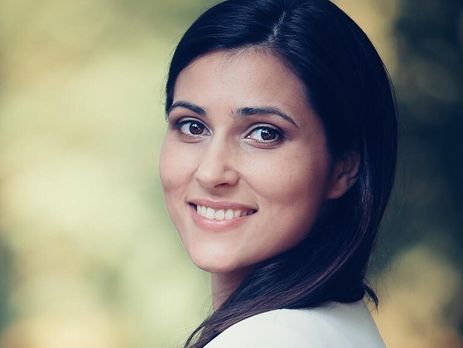 Руководство НАПК уволят, как только президент подпишет закон о перезапуске агентства – нардеп Янченко