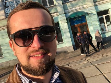 Вскоре будут избраны новые члены Нацсовета по вопросам телевидения и радиовещания – замглавы ОПУ Тимошенко