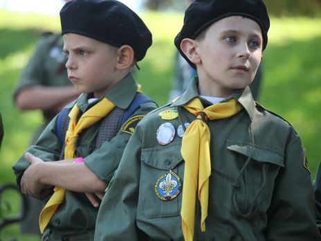 ﻿Рада відправила на доопрацювання закон про підтримку 