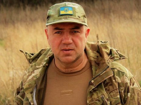 Разведение войск в Станице Луганской не прошло. Не факт, что все приказы будут выполняться так, как хотят в Офисе президента