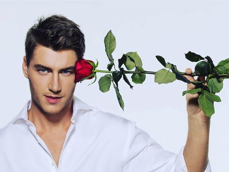 Воробьев рассказал, что у него мертва половина мозга