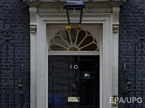 В Великобритании иностранные компании обяжут раскрывать конечных владельцев