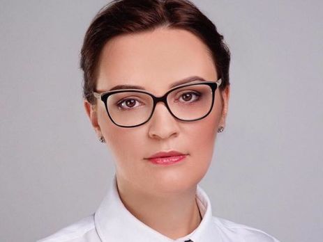 Наблюдательный совет 