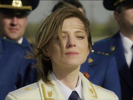 В России и Крыму заблокирован проект 