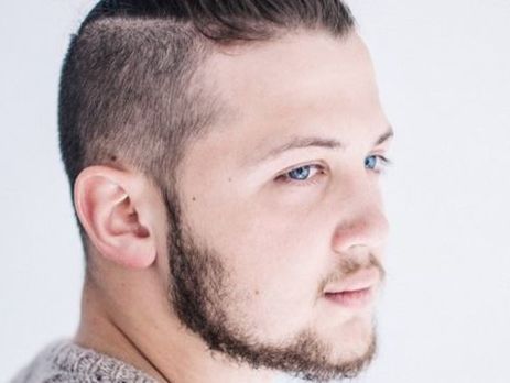 Украинцев Афанасьева и Солошенко этапировали в Москву