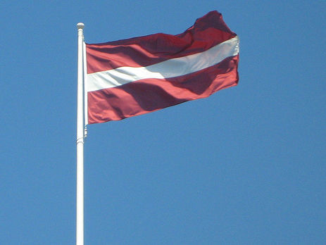 МИД Латвии: Посол России Вешняков переходит границы, установленные дипломатией