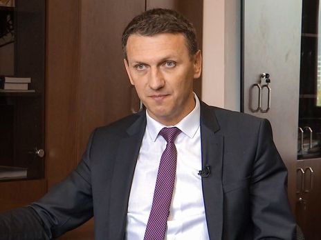 Первые оперативные работники примут присягу через несколько месяцев – директор ГБР