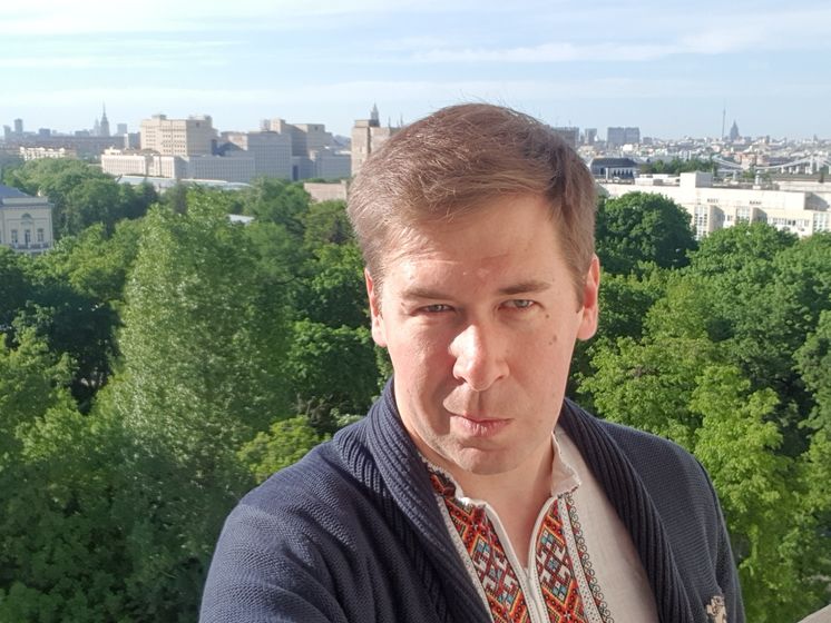 ﻿Російський адвокат Новіков захищатиме Порошенка