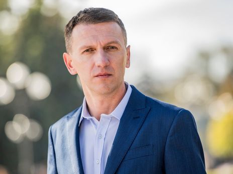 ﻿ДБР не зверталося до РФ по правову допомогу у кримінальних справах, у яких фігурує Порошенко – Труба