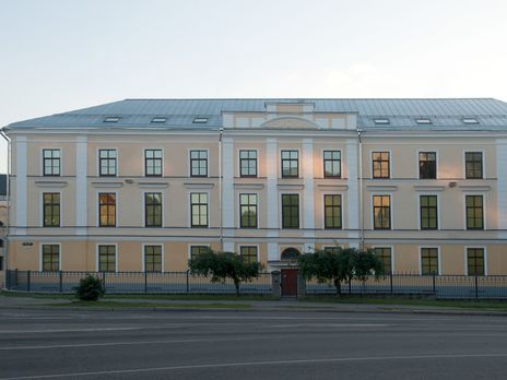 В Эстонии бывшего полицейского, работавшего на РФ, приговорили к пяти годам тюрьмы