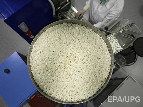 Троих украинских борцов лишат олимпийских лицензий из-за мельдония