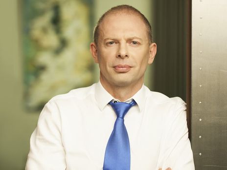 ﻿Дуже важливо іноді вчасно розплющити очі, протверезіти від гніву і побачити вихід із нескінченного кругообігу горя, смертей і приреченості