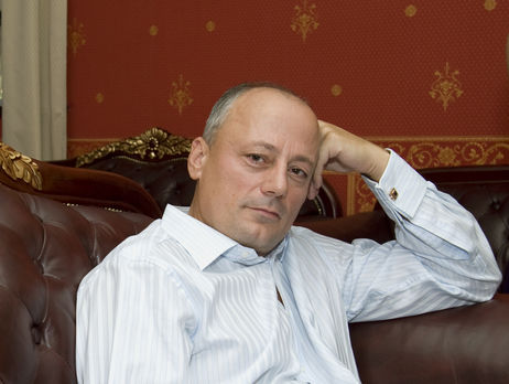 Частный детектив Сусяк: Бандиты эволюционировали в госслужащих и бизнесменов, а теперь многие из них с мандатами