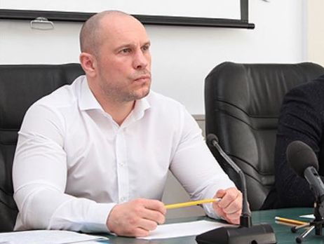 Кива назвал 