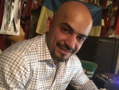 Найем: Венцом справедливости было бы проведение следующего конкурса 