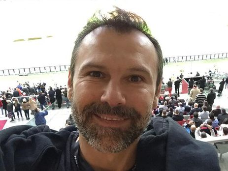 Вакарчук о победе Джамалы на 