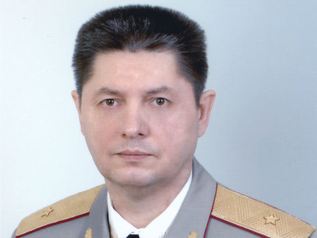 Экс-глава Луганской СБУ Петрулевич: Почему военных России быстро обменивают? Чтобы не рассказали, кто из нашей власти им помогает