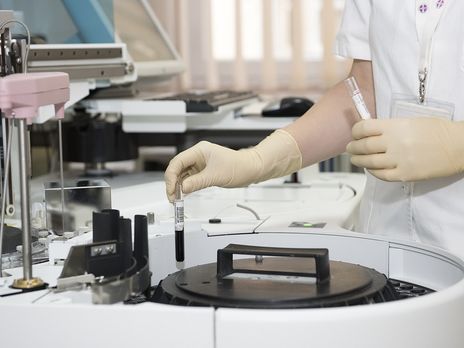 Число отравившихся на свадьбе в Черновицкой области возросло до 72 человек – ГСЧС