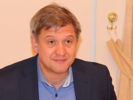 Швидкий режим роботи Ради ставить під загрозу 