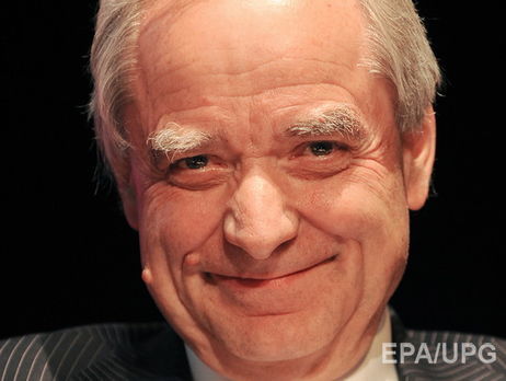 Скончался французский астрофизик, открывший кольца вокруг Нептуна