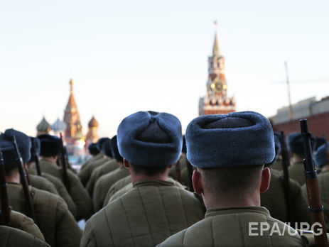 WSJ: Власти России планируют поднять налоги после президентских выборов в 2018 году