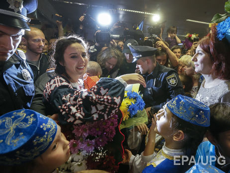 Шеф-редактор 