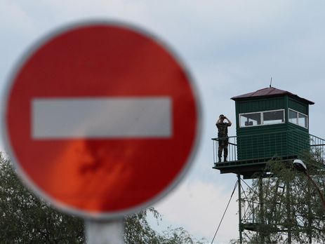 Украинский дельтапланерист насмерть разбился в Польше