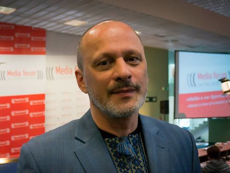 Аласания: Место проведения 