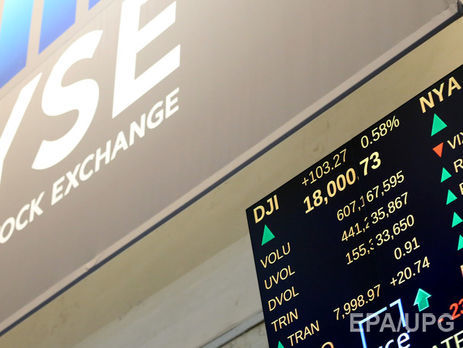 В США украинский хакер признался в воровстве неопубликованных пресс-релизов крупных компаний